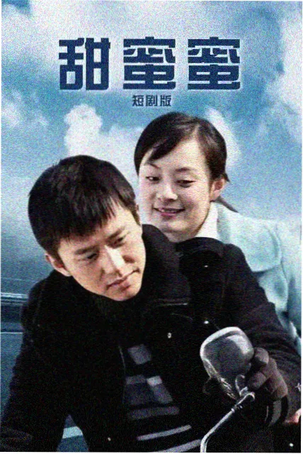 角色 格雷·审判官